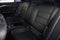 2012 Mercedes-Benz CLS AMG®
