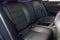 2012 Mercedes-Benz CLS AMG®