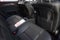2012 Mercedes-Benz CLS AMG®