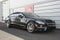 2012 Mercedes-Benz CLS AMG®