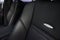 2012 Mercedes-Benz CLS AMG®