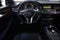 2012 Mercedes-Benz CLS AMG®