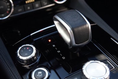 2012 Mercedes-Benz CLS AMG®