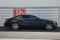 2012 Mercedes-Benz CLS AMG®