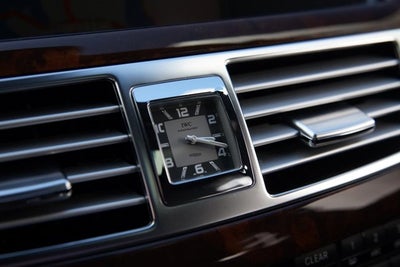 2012 Mercedes-Benz CLS AMG®