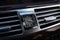 2012 Mercedes-Benz CLS AMG®