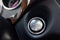 2012 Mercedes-Benz CLS AMG®