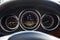 2012 Mercedes-Benz CLS AMG®