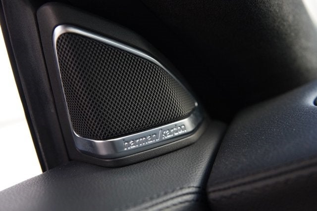 2012 Mercedes-Benz CLS AMG®