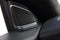 2012 Mercedes-Benz CLS AMG®