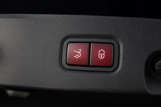 2012 Mercedes-Benz CLS AMG®