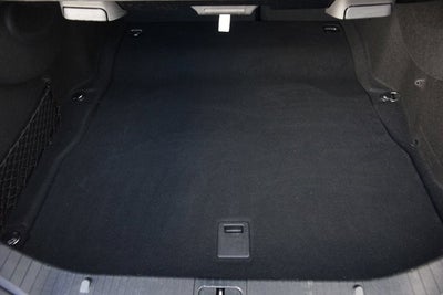 2012 Mercedes-Benz CLS AMG®