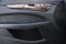 2012 Mercedes-Benz CLS AMG®
