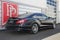 2012 Mercedes-Benz CLS AMG®