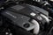 2012 Mercedes-Benz CLS AMG®