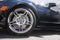 2012 Mercedes-Benz CLS AMG®