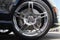 2012 Mercedes-Benz CLS AMG®