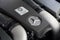 2012 Mercedes-Benz CLS AMG®