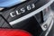 2012 Mercedes-Benz CLS AMG®