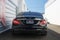 2012 Mercedes-Benz CLS AMG®