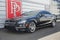 2012 Mercedes-Benz CLS AMG®