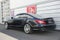 2012 Mercedes-Benz CLS AMG®