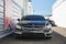 2012 Mercedes-Benz CLS AMG®