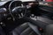 2012 Mercedes-Benz CLS AMG®