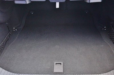 2012 Mercedes-Benz CLS63 AMG®