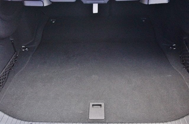 2012 Mercedes-Benz CLS63 AMG®