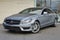 2012 Mercedes-Benz CLS63 AMG®