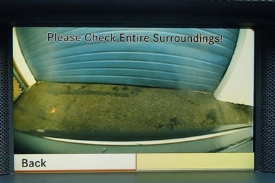 2012 Mercedes-Benz CLS63 AMG®