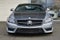 2012 Mercedes-Benz CLS63 AMG®