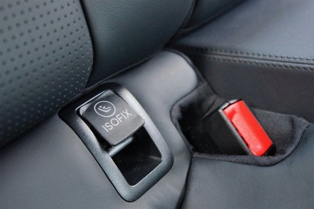 2012 Mercedes-Benz CLS63 AMG®