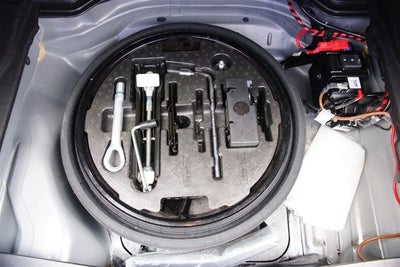 2012 Mercedes-Benz CLS63 AMG®