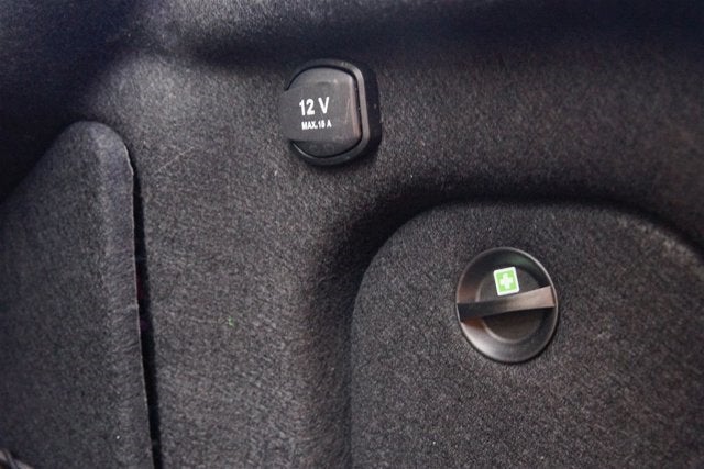 2012 Mercedes-Benz CLS63 AMG®