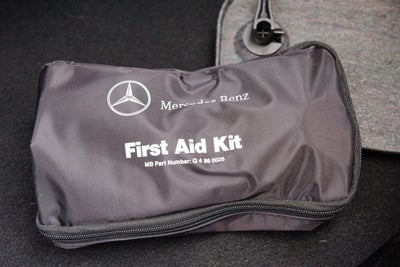 2012 Mercedes-Benz CLS63 AMG®