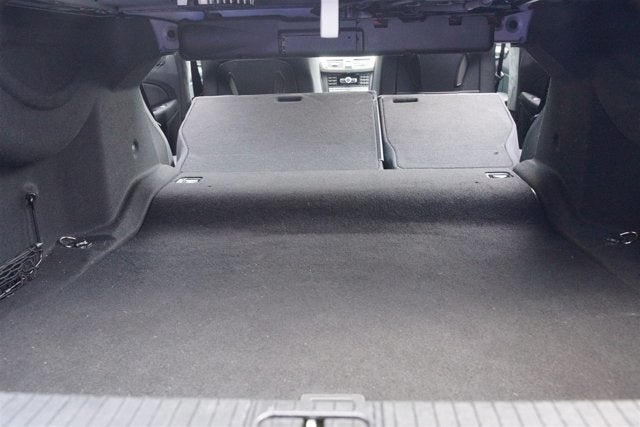 2012 Mercedes-Benz CLS63 AMG®