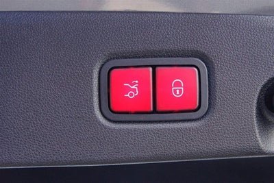 2012 Mercedes-Benz CLS63 AMG®