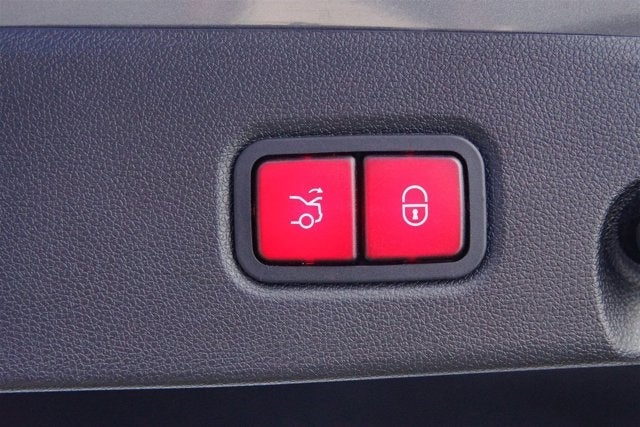 2012 Mercedes-Benz CLS63 AMG®