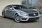 2012 Mercedes-Benz CLS63 AMG®