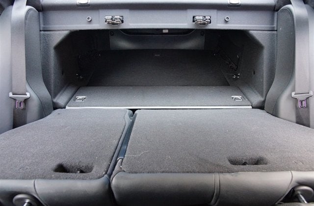 2012 Mercedes-Benz CLS63 AMG®