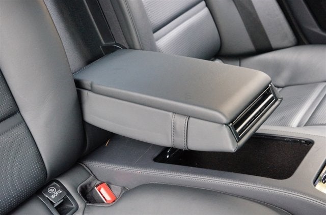 2012 Mercedes-Benz CLS63 AMG®