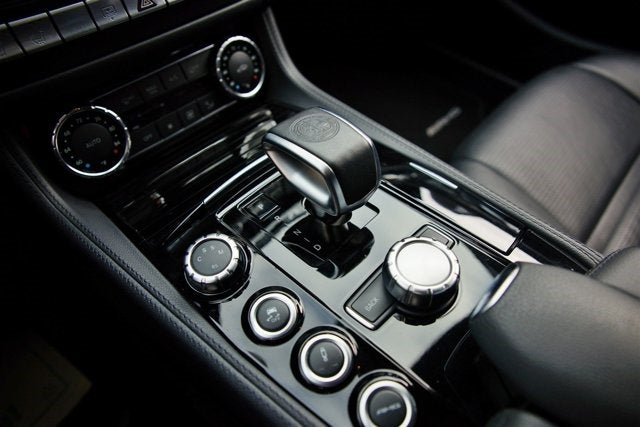 2012 Mercedes-Benz CLS63 AMG®