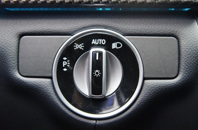 2012 Mercedes-Benz CLS63 AMG®