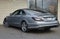 2012 Mercedes-Benz CLS63 AMG®