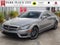 2012 Mercedes-Benz CLS CLS 63 AMG®