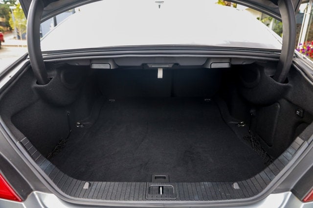 2012 Mercedes-Benz CLS CLS 63 AMG®