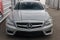 2012 Mercedes-Benz CLS CLS 63 AMG®