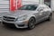 2012 Mercedes-Benz CLS CLS 63 AMG®